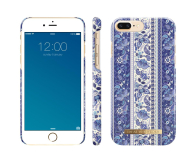iDeal Fashion Case do iPhone 6/6s/7/8 Plus Boho - 455149 - zdjęcie 2